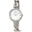 Boccia 3239-01