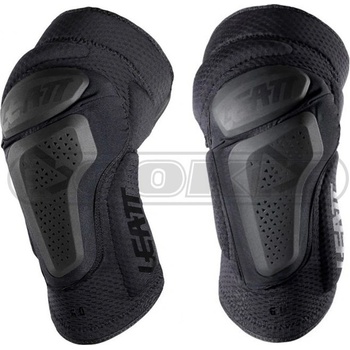 Leatt Guard 3DF 6.0