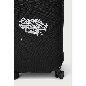 Sprayground куфар SHARKS IN PARIS (910CL327NSZ)