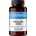 Bioherba Psyllium Husk 380 mg [100 капсули]