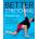 Better Stretching