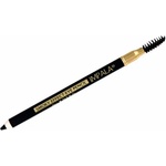 IMPALA Cosmetics IMPALA Smoky effect Молив за опушен грим