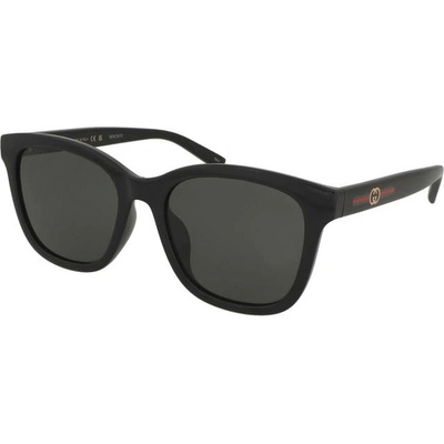 Gucci Диоптрични очила Gucci GG1984SK 001