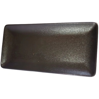 Tognana Jap Podnos 28 x 13,5cm