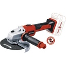 Einhell AXXIO 18/150 4431144