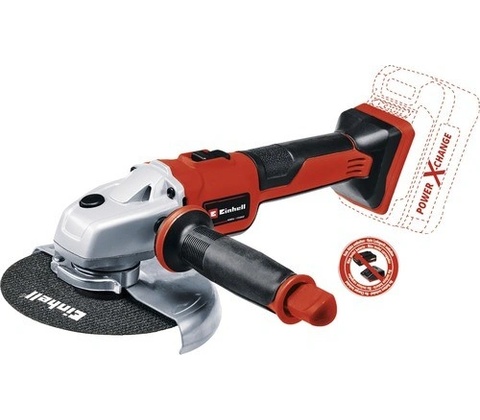 Einhell AXXIO 18/150 4431144