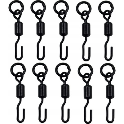 ESP Obratlík QC Ronnie Ring Swivel vel.11