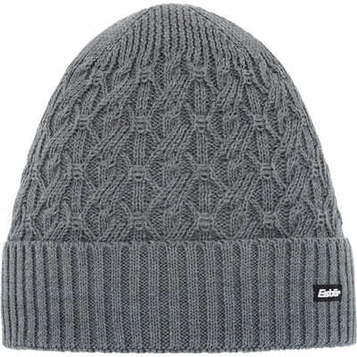 Eisbär Klea OS MÜ RL grey Jeans
