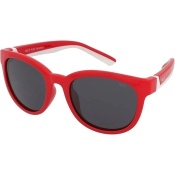 Válle Слънчеви очила Válle Kids Vacation C7