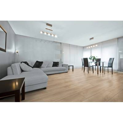 Eurowood Prima Aqua Dub macchiato 45362/0013 1.80 m2