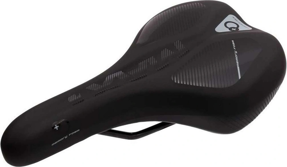 Max1 Ergo Plus 173 černé