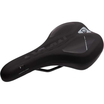 Max1 Ergo Plus 173 černé