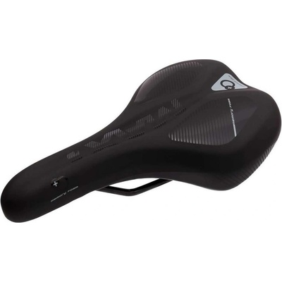Max1 Ergo Plus 173 černé