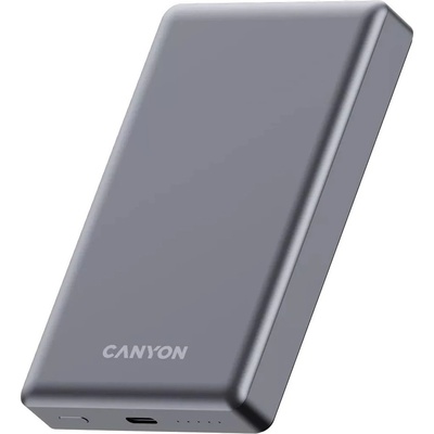 Canyon CNS-CPB510DG