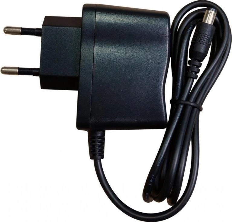 PremiumCord khsplit2b