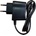 PremiumCord khsplit2b