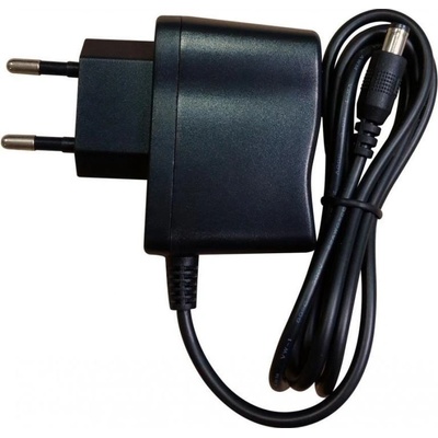 PremiumCord khsplit2b