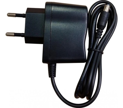 PremiumCord khsplit2b
