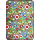 Spoltex Candy 24 Vícebarevná