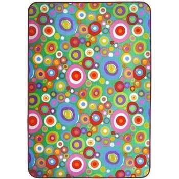 Spoltex Candy 24 Vícebarevná