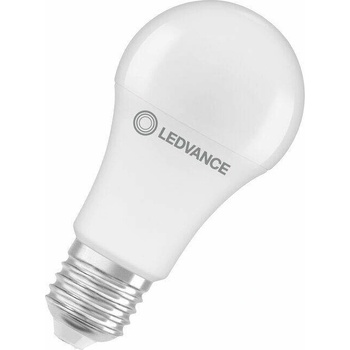 Ledvance LED CLASSIC A 13W 840 FR E27