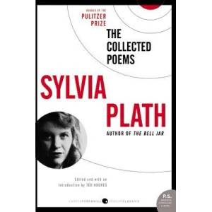 The Collected Poems (ISBN: 9780061558894)