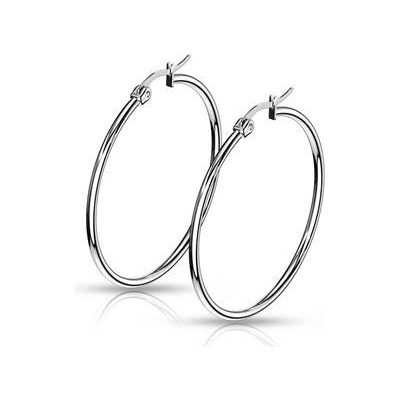 Šperky4U OPN1197-40