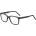 HUGO BOSS HG1261 KB7