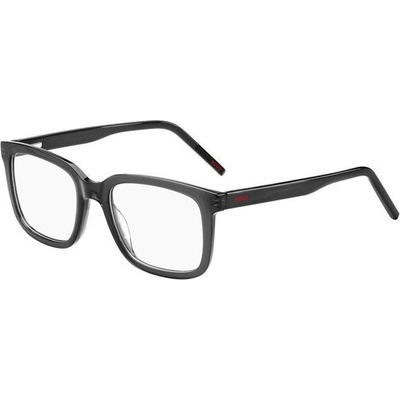 HUGO BOSS HG1261 KB7
