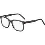 HUGO BOSS HG1261 KB7
