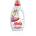 Medix течен перилен препарат 2.200л COLOR Fresh Perfume (9387223901)