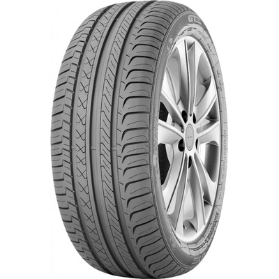 GT Radial Champiro FE1 195/50 R16 88V