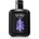 STR8 Game Body Fragrance EDT 100 ml