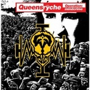 QUEENSRYCHE - OPERATION MINDCRIME LP