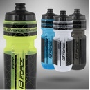 Force Ray 750 ml