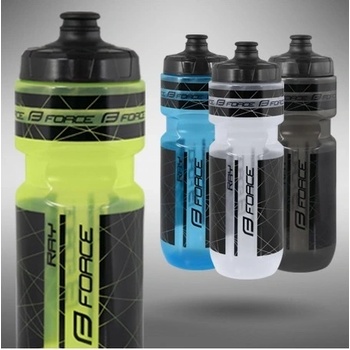 Force Ray 750 ml