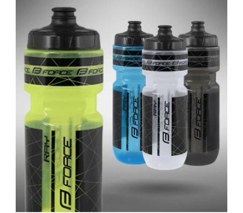 Force Ray 750 ml
