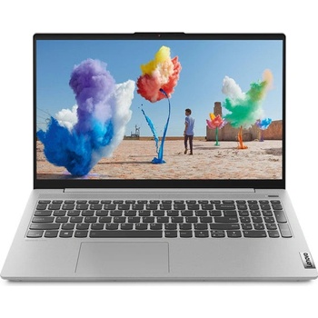 Lenovo IdeaPad 5 82FG01QKCK