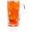 RCR TIMELESS 1,2L