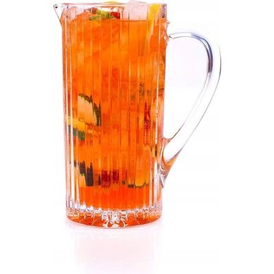 RCR TIMELESS 1,2L