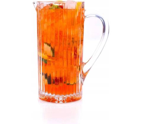 RCR TIMELESS 1,2L