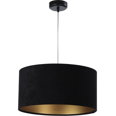 BPS Koncept 01000940