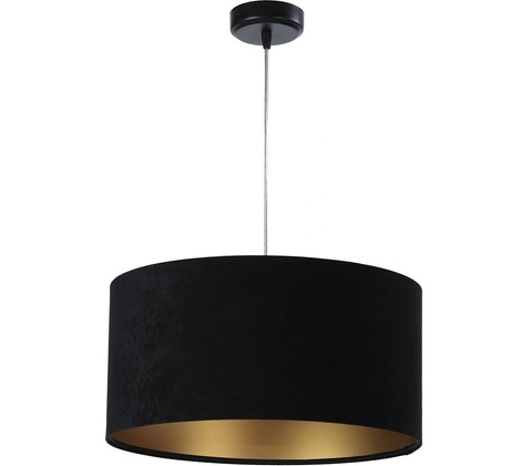 BPS Koncept 01000940
