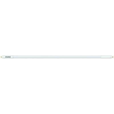 Sylvania 0029269 LED zářivka T5 G5 26W 3900lm 4000K