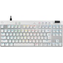 Logitech G Pro X TKL Rapid US (920-013242)