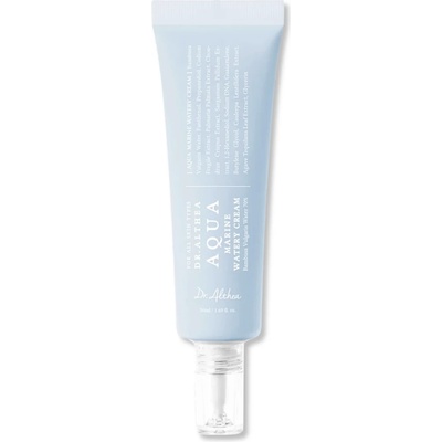 Dr. Althea - Aqua Marine Watery Cream 50ml