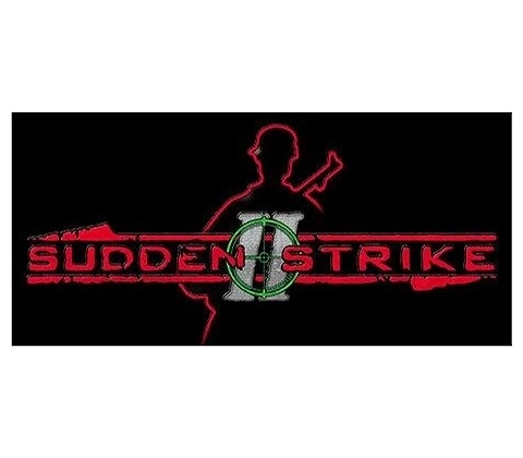 Sudden Strike 2 (Gold)