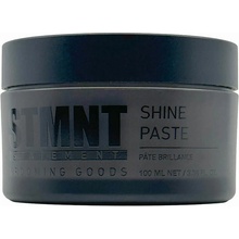 STMNT Shine Paste 100 ml