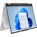 Notebooky Asus Vivobook Flip i9 TP3604VA-MY137W