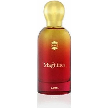 Ajmal Magnifica parfémovaná voda pánská 100 ml